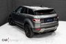 USED 2015 K LAND ROVER RANGE ROVER EVOQUE 2.0 TD4 SE TECH 5d 177 BHP / STUNNING CAR!