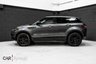 USED 2015 K LAND ROVER RANGE ROVER EVOQUE 2.0 TD4 SE TECH 5d 177 BHP / STUNNING CAR!