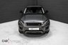 USED 2015 K LAND ROVER RANGE ROVER EVOQUE 2.0 TD4 SE TECH 5d 177 BHP / STUNNING CAR!