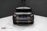 USED 2015 K LAND ROVER RANGE ROVER EVOQUE 2.0 TD4 SE TECH 5d 177 BHP / STUNNING CAR!
