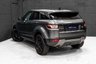 USED 2015 K LAND ROVER RANGE ROVER EVOQUE 2.0 TD4 SE TECH 5d 177 BHP / STUNNING CAR!