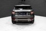 USED 2015 K LAND ROVER RANGE ROVER EVOQUE 2.0 TD4 SE TECH 5d 177 BHP / STUNNING CAR!