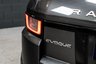USED 2015 K LAND ROVER RANGE ROVER EVOQUE 2.0 TD4 SE TECH 5d 177 BHP / STUNNING CAR!