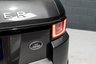 USED 2015 K LAND ROVER RANGE ROVER EVOQUE 2.0 TD4 SE TECH 5d 177 BHP / STUNNING CAR!