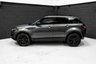 USED 2015 K LAND ROVER RANGE ROVER EVOQUE 2.0 TD4 SE TECH 5d 177 BHP / STUNNING CAR!