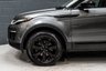 USED 2015 K LAND ROVER RANGE ROVER EVOQUE 2.0 TD4 SE TECH 5d 177 BHP / STUNNING CAR!