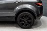 USED 2015 K LAND ROVER RANGE ROVER EVOQUE 2.0 TD4 SE TECH 5d 177 BHP / STUNNING CAR!