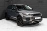 USED 2015 K LAND ROVER RANGE ROVER EVOQUE 2.0 TD4 SE TECH 5d 177 BHP / STUNNING CAR!