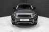 USED 2015 K LAND ROVER RANGE ROVER EVOQUE 2.0 TD4 SE TECH 5d 177 BHP / STUNNING CAR!