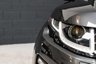 USED 2015 K LAND ROVER RANGE ROVER EVOQUE 2.0 TD4 SE TECH 5d 177 BHP / STUNNING CAR!