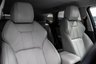 USED 2015 K LAND ROVER RANGE ROVER EVOQUE 2.0 TD4 SE TECH 5d 177 BHP / STUNNING CAR!