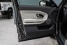 USED 2015 K LAND ROVER RANGE ROVER EVOQUE 2.0 TD4 SE TECH 5d 177 BHP / STUNNING CAR!