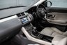 USED 2015 K LAND ROVER RANGE ROVER EVOQUE 2.0 TD4 SE TECH 5d 177 BHP / STUNNING CAR!