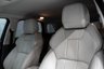 USED 2015 K LAND ROVER RANGE ROVER EVOQUE 2.0 TD4 SE TECH 5d 177 BHP / STUNNING CAR!