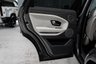 USED 2015 K LAND ROVER RANGE ROVER EVOQUE 2.0 TD4 SE TECH 5d 177 BHP / STUNNING CAR!