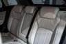 USED 2015 K LAND ROVER RANGE ROVER EVOQUE 2.0 TD4 SE TECH 5d 177 BHP / STUNNING CAR!