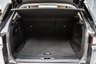 USED 2015 K LAND ROVER RANGE ROVER EVOQUE 2.0 TD4 SE TECH 5d 177 BHP / STUNNING CAR!