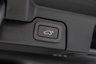USED 2015 K LAND ROVER RANGE ROVER EVOQUE 2.0 TD4 SE TECH 5d 177 BHP / STUNNING CAR!