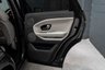 USED 2015 K LAND ROVER RANGE ROVER EVOQUE 2.0 TD4 SE TECH 5d 177 BHP / STUNNING CAR!