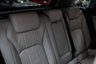 USED 2015 K LAND ROVER RANGE ROVER EVOQUE 2.0 TD4 SE TECH 5d 177 BHP / STUNNING CAR!