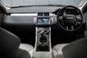 USED 2015 K LAND ROVER RANGE ROVER EVOQUE 2.0 TD4 SE TECH 5d 177 BHP / STUNNING CAR!
