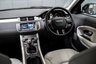 USED 2015 K LAND ROVER RANGE ROVER EVOQUE 2.0 TD4 SE TECH 5d 177 BHP / STUNNING CAR!