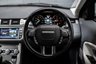USED 2015 K LAND ROVER RANGE ROVER EVOQUE 2.0 TD4 SE TECH 5d 177 BHP / STUNNING CAR!