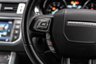 USED 2015 K LAND ROVER RANGE ROVER EVOQUE 2.0 TD4 SE TECH 5d 177 BHP / STUNNING CAR!