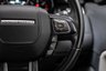 USED 2015 K LAND ROVER RANGE ROVER EVOQUE 2.0 TD4 SE TECH 5d 177 BHP / STUNNING CAR!