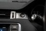 USED 2015 K LAND ROVER RANGE ROVER EVOQUE 2.0 TD4 SE TECH 5d 177 BHP / STUNNING CAR!