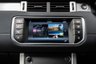 USED 2015 K LAND ROVER RANGE ROVER EVOQUE 2.0 TD4 SE TECH 5d 177 BHP / STUNNING CAR!