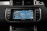 USED 2015 K LAND ROVER RANGE ROVER EVOQUE 2.0 TD4 SE TECH 5d 177 BHP / STUNNING CAR!