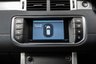USED 2015 K LAND ROVER RANGE ROVER EVOQUE 2.0 TD4 SE TECH 5d 177 BHP / STUNNING CAR!