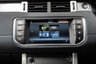 USED 2015 K LAND ROVER RANGE ROVER EVOQUE 2.0 TD4 SE TECH 5d 177 BHP / STUNNING CAR!