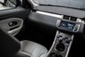 USED 2015 K LAND ROVER RANGE ROVER EVOQUE 2.0 TD4 SE TECH 5d 177 BHP / STUNNING CAR!