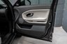 USED 2015 K LAND ROVER RANGE ROVER EVOQUE 2.0 TD4 SE TECH 5d 177 BHP / STUNNING CAR!