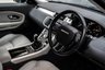 USED 2015 K LAND ROVER RANGE ROVER EVOQUE 2.0 TD4 SE TECH 5d 177 BHP / STUNNING CAR!