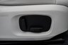 USED 2015 K LAND ROVER RANGE ROVER EVOQUE 2.0 TD4 SE TECH 5d 177 BHP / STUNNING CAR!