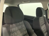 USED 2004 04 PEUGEOT 307 2.0 S HDI 5d 106 BHP 