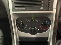 USED 2004 04 PEUGEOT 307 2.0 S HDI 5d 106 BHP 