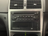 USED 2004 04 PEUGEOT 307 2.0 S HDI 5d 106 BHP 