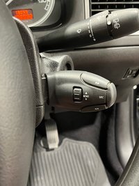 USED 2004 04 PEUGEOT 307 2.0 S HDI 5d 106 BHP 