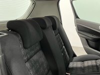 USED 2004 04 PEUGEOT 307 2.0 S HDI 5d 106 BHP 
