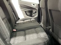 USED 2004 04 PEUGEOT 307 2.0 S HDI 5d 106 BHP 