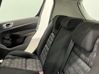 USED 2004 04 PEUGEOT 307 2.0 S HDI 5d 106 BHP 