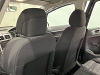 USED 2004 04 PEUGEOT 307 2.0 S HDI 5d 106 BHP 