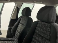 USED 2004 04 PEUGEOT 307 2.0 S HDI 5d 106 BHP 