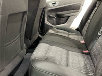 USED 2004 04 PEUGEOT 307 2.0 S HDI 5d 106 BHP 