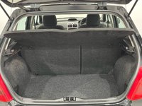 USED 2004 04 PEUGEOT 307 2.0 S HDI 5d 106 BHP 