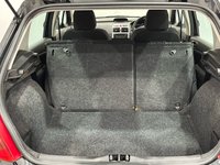USED 2004 04 PEUGEOT 307 2.0 S HDI 5d 106 BHP 